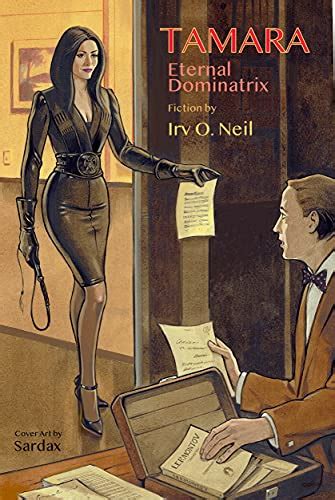 femdom amazon art